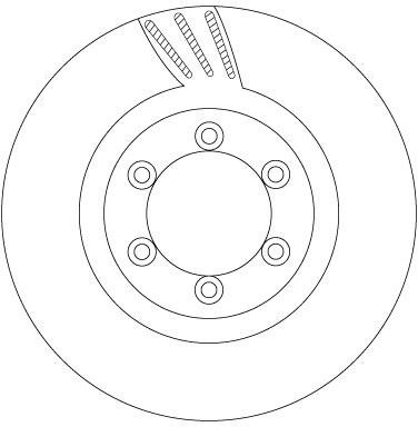 0161df6881_1.JPG