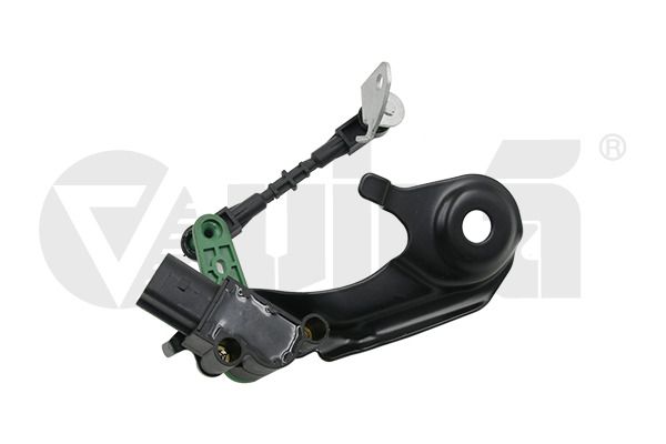 vika 99411811301 - Sensor, Leuchtweitenregulierung