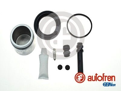 AUTOFREN SEINSA D42216C - Reparatursatz, Bremssattel