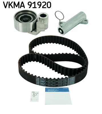 Timing Belt Kit VKMA 91920