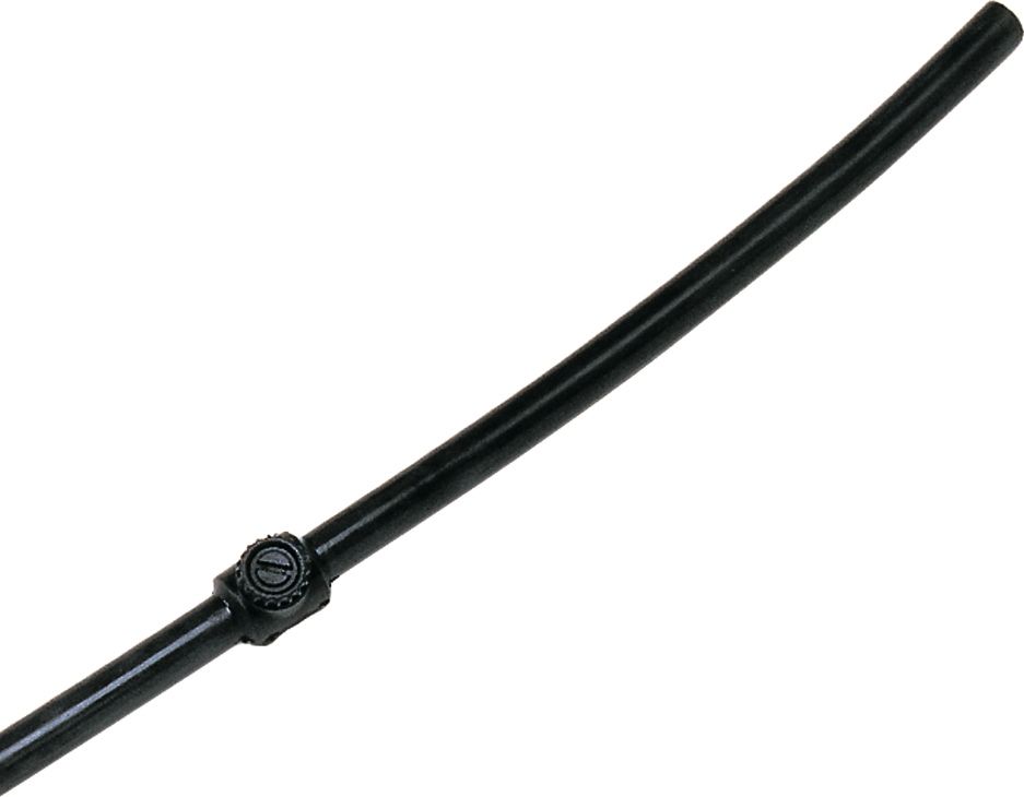 R11111 RAPRO Fűtéscső