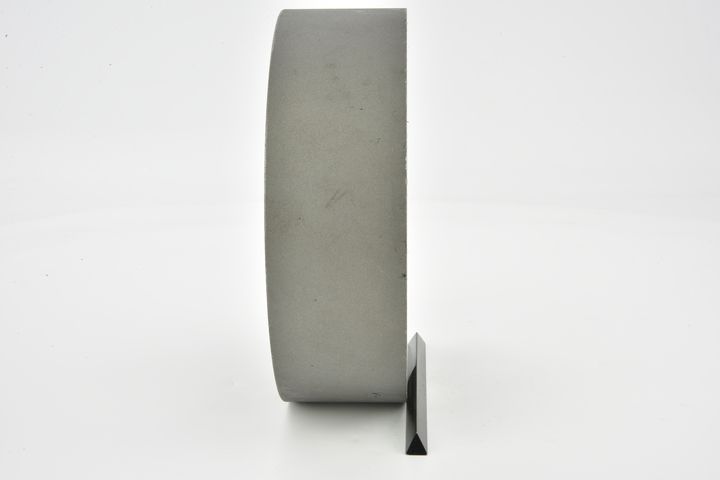 Lankstas, kardaninis velenas