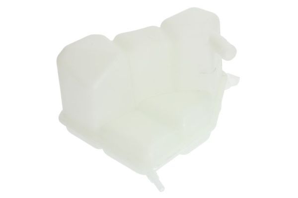 Ausgleichsbehälter, Kühlmittel