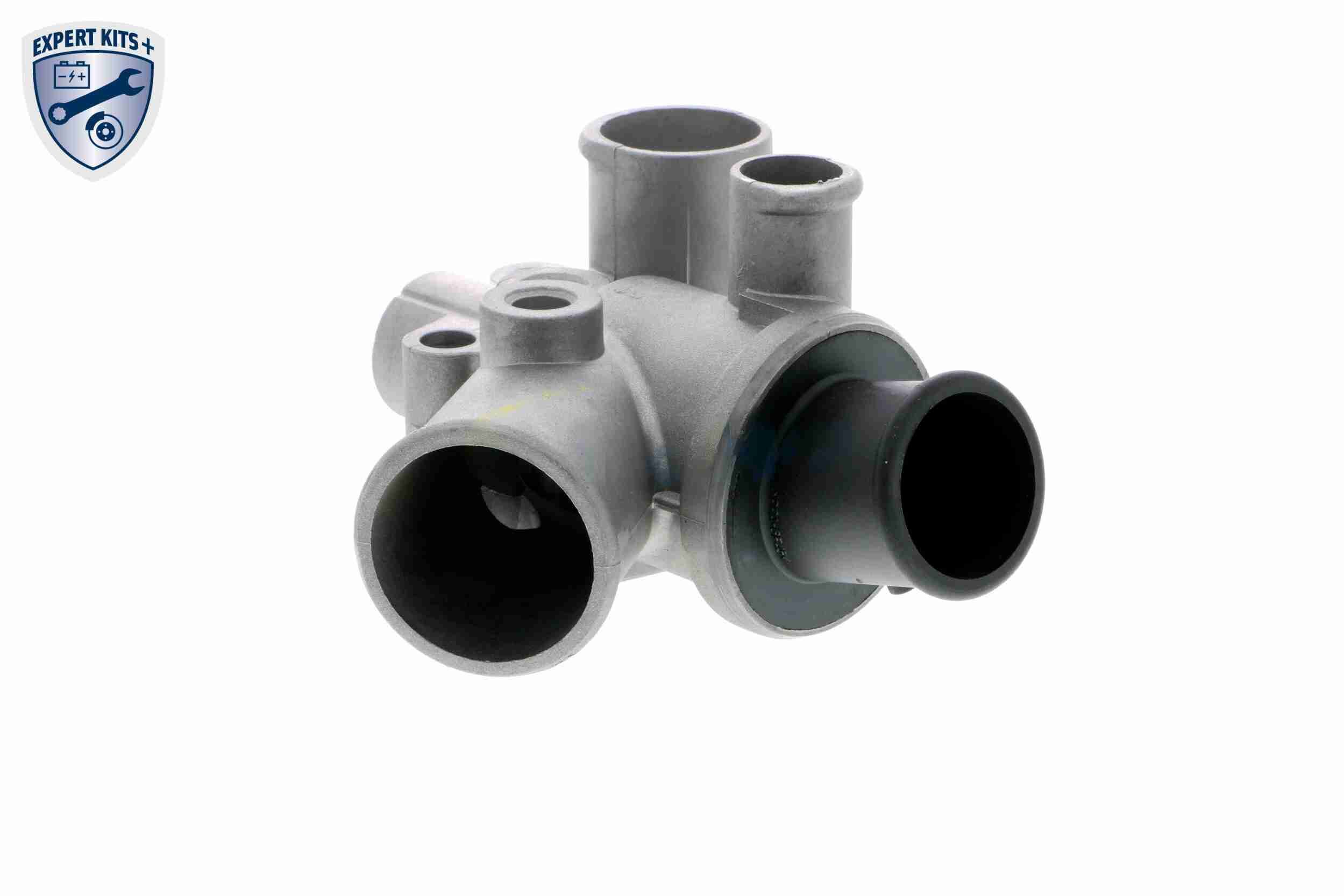 Thermostatgeh&auml;use
