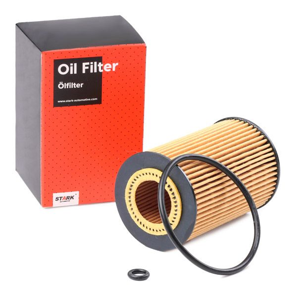 STARK SKOF-0860115 Oil Filter