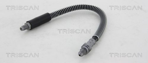 8150 16262 TRISCAN fékcső
