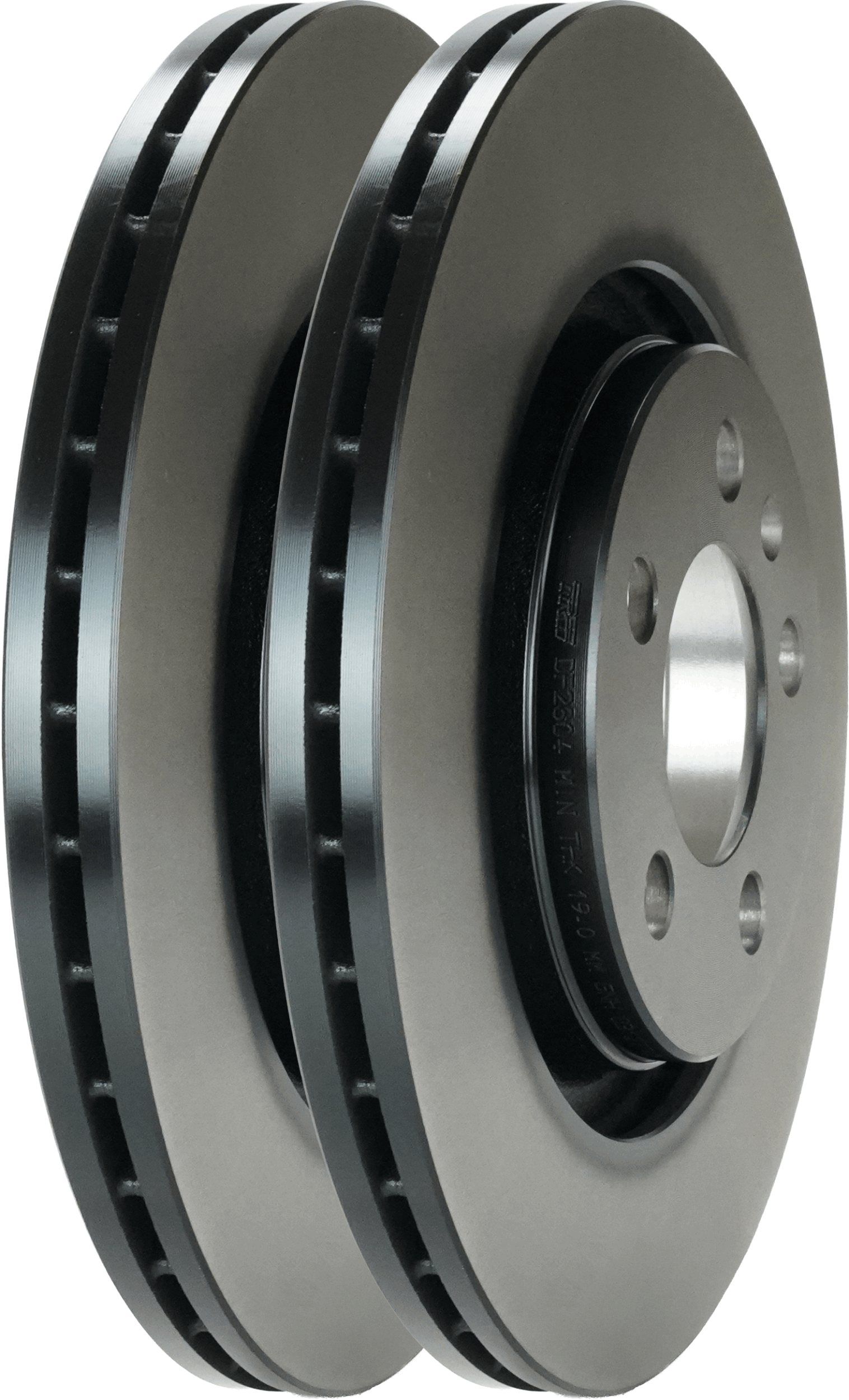 Bremsscheibe