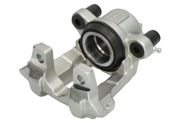 Brake Caliper CZH2362