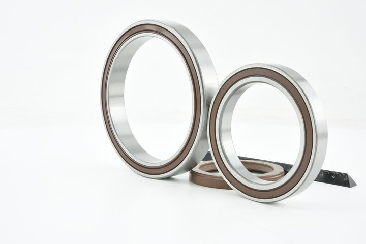 tarpiklių rinkinys, diferencialas