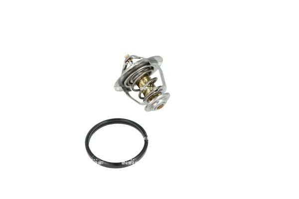 NRF 725174 - Thermostat, K&uuml;hlmittel EASY FIT