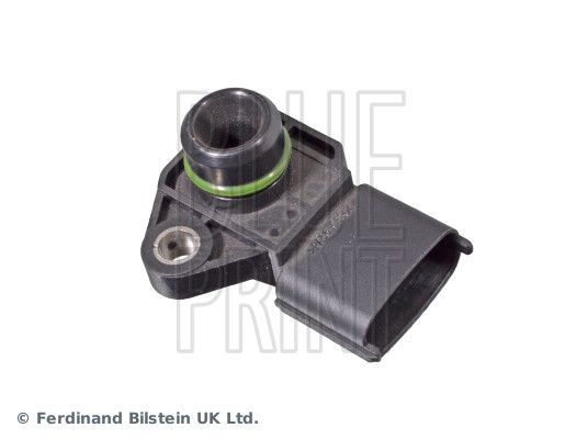 Sensor, presión del colector de admisión