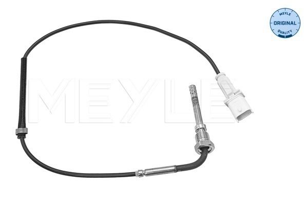 MEYLE 214 800 0039 Sensor, exhaust gas temperature