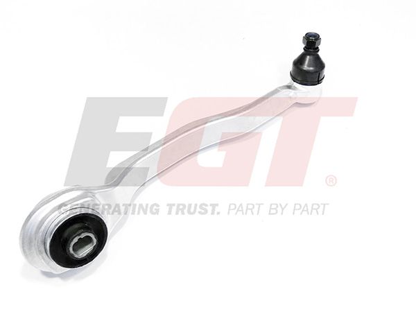 Control/Trailing Arm, wheel suspension 141505EGT