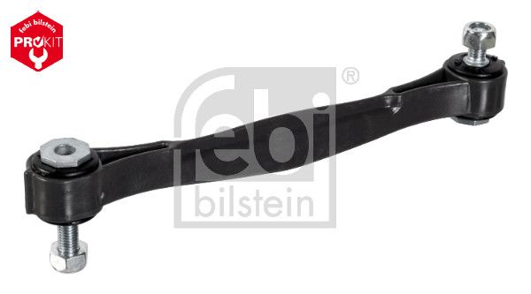 Link/Coupling Rod, stabiliser bar 21262