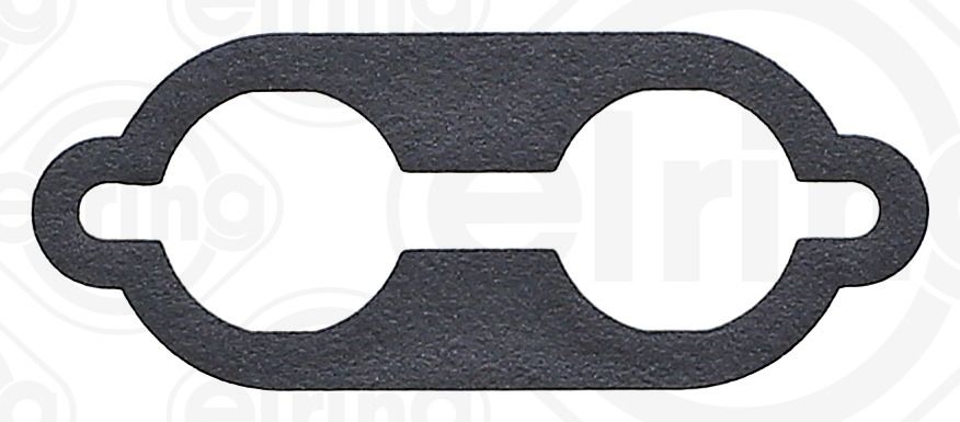 Dichtung, Steuerkettenspanner