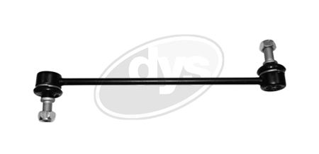 Link/Coupling Rod, stabiliser bar 30-66518