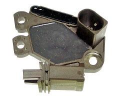 METZGER 2390047 - Generatorregler GREENPARTS