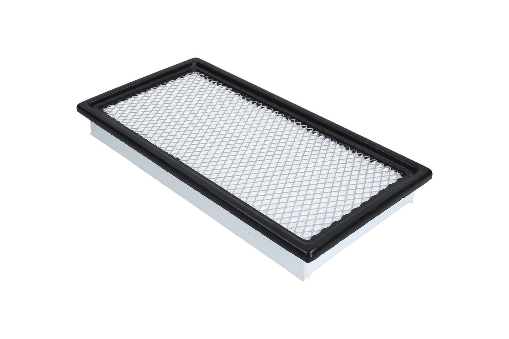 Luftfilter