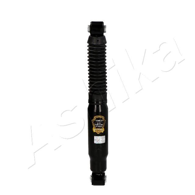 Shock Absorber MA-00987