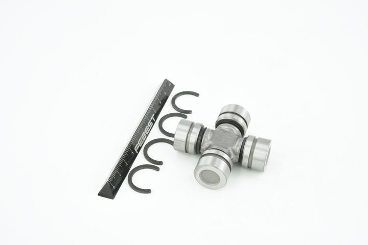 Lankstas, kardaninis velenas