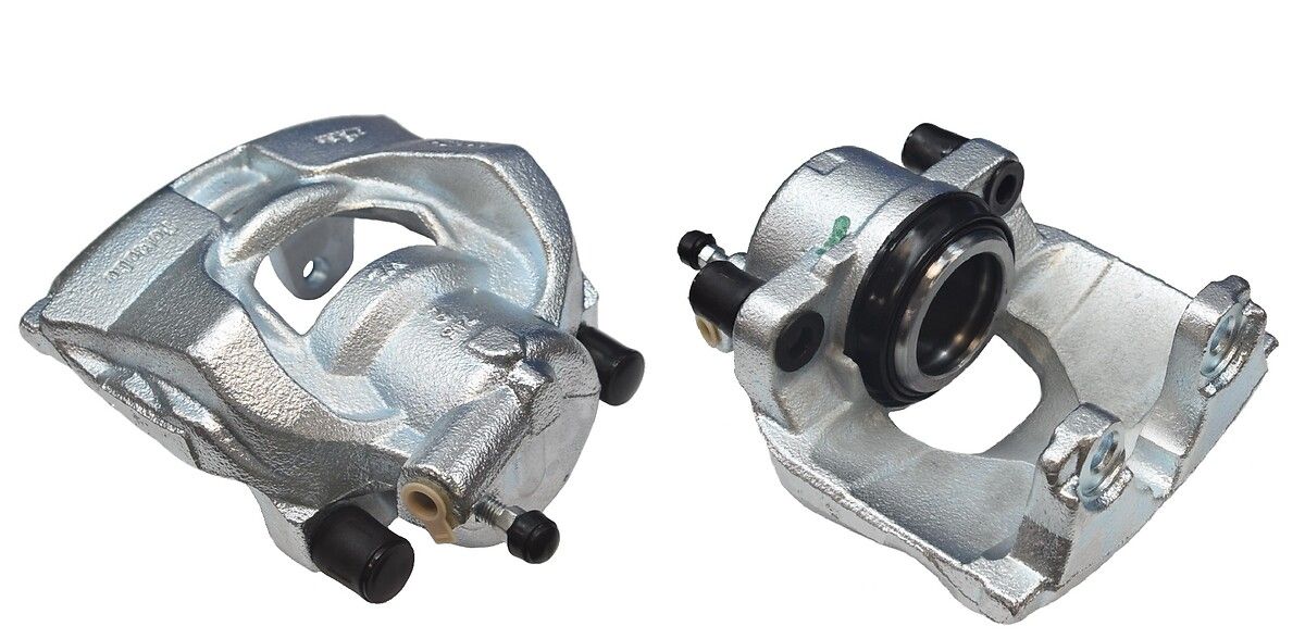 Bremssattel Bremssattel