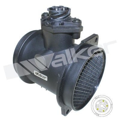 Sensor de flujo de masa de aire / Sensor Maf