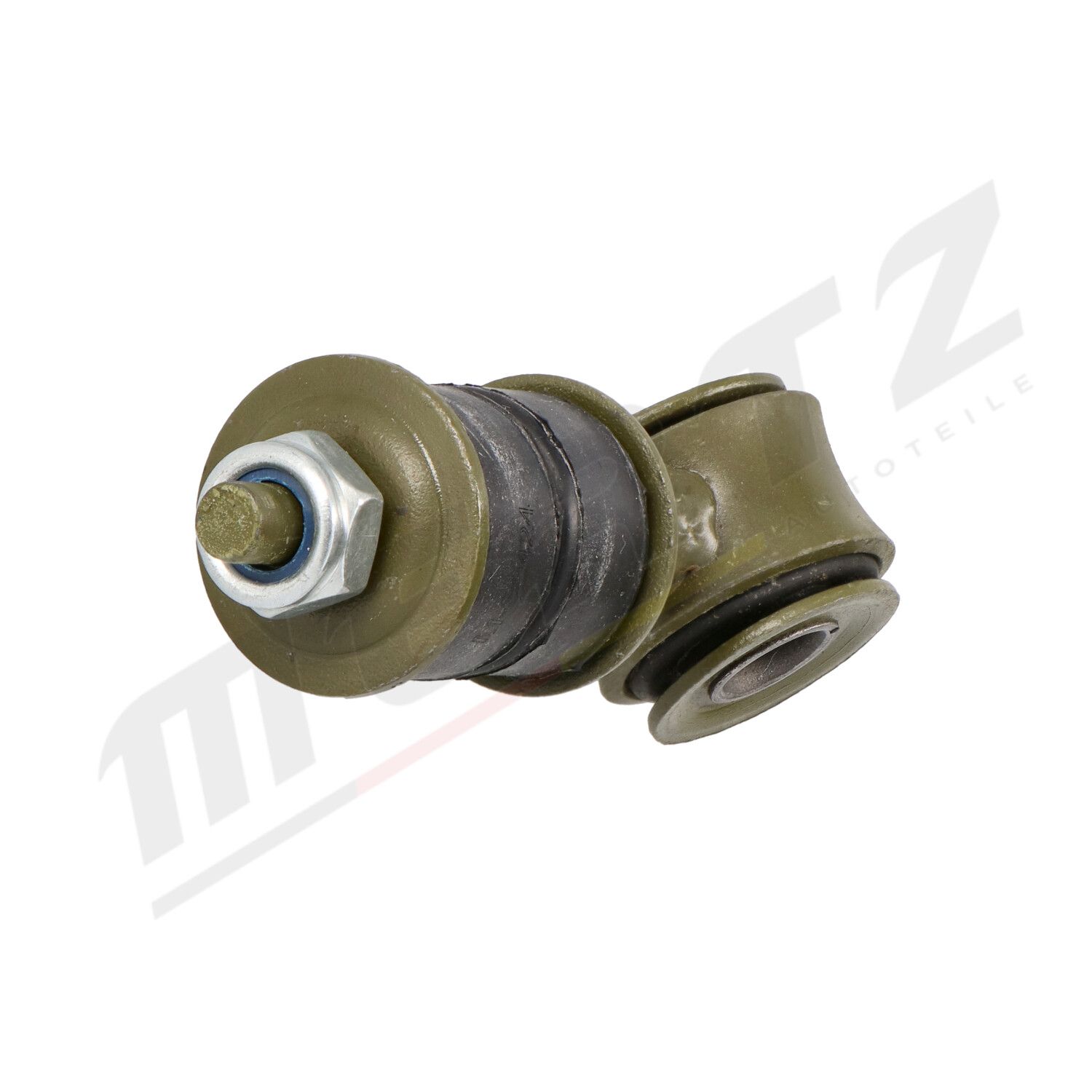 Stange/Strebe, Stabilisator Stange/Strebe, Stabilisator