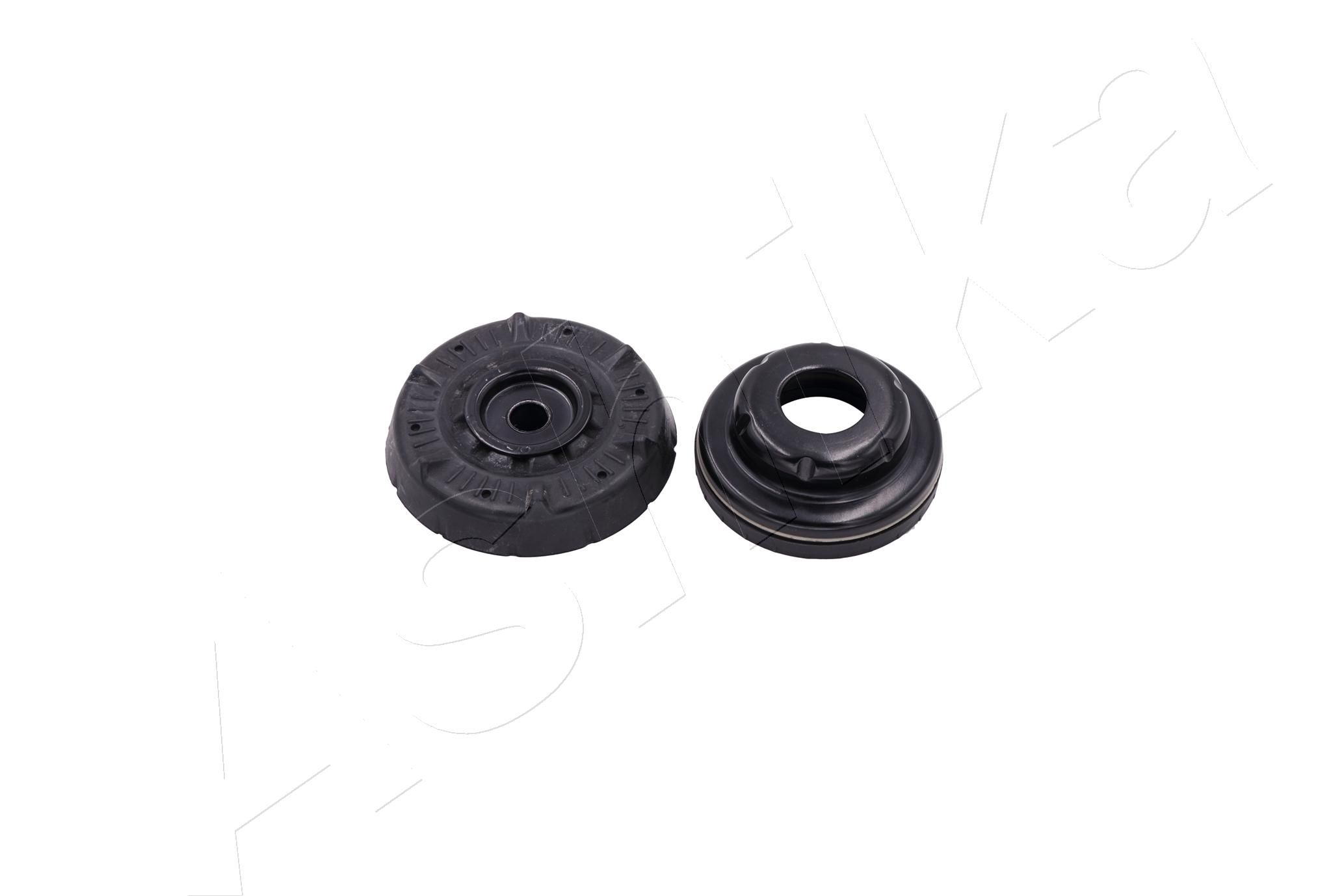 Suspension Strut Support Mount SMA0006