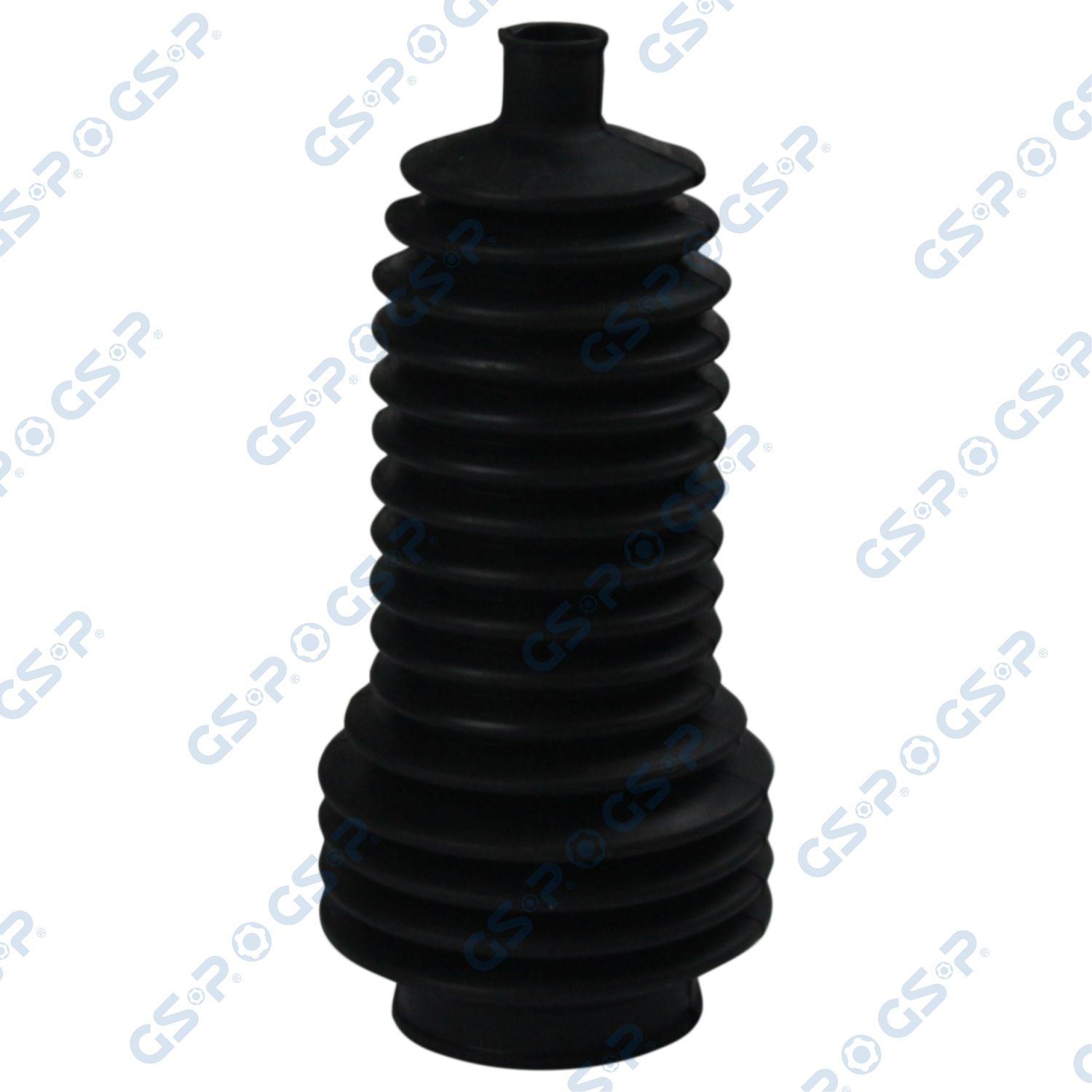 GSP 540333 - Faltenbalg, Lenkung