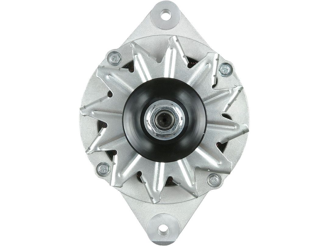 AS-PL A0440 - Generator