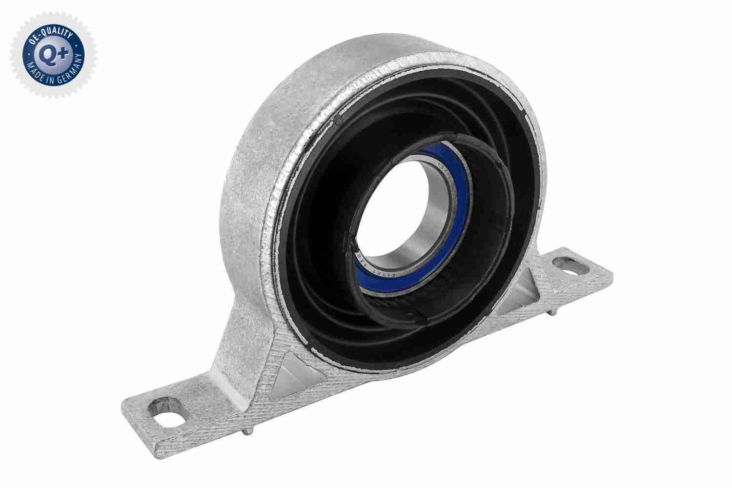 Vaico V20-2535 Lagerung, Gelenkwelle