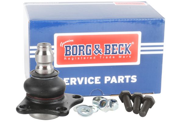 BBJ5261 BORG & BECK Támasztó-/vezetőcsukló
