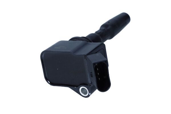 MAXGEAR 13-0230 Ignition Coil