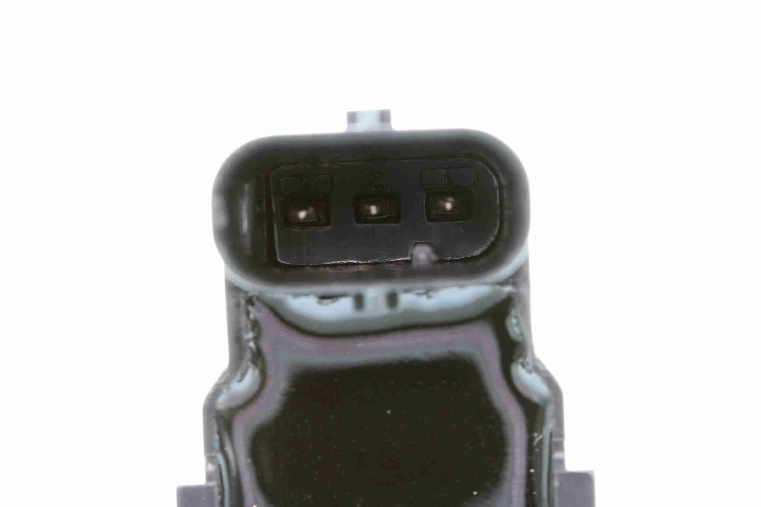 Sensor, Einparkhilfe Sensor, Einparkhilfe