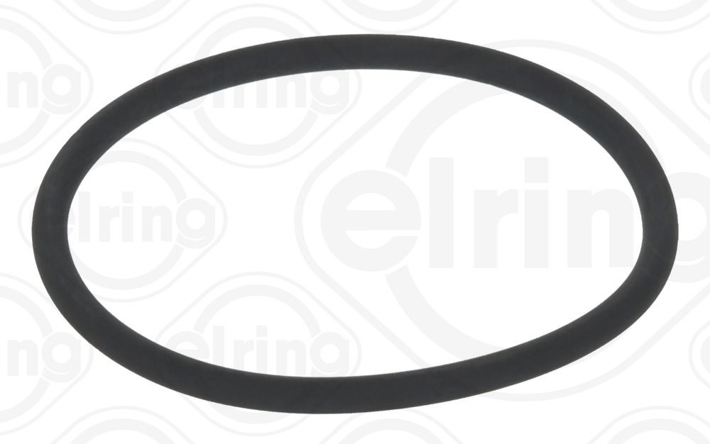 ELRING 789.970 - Dichtring