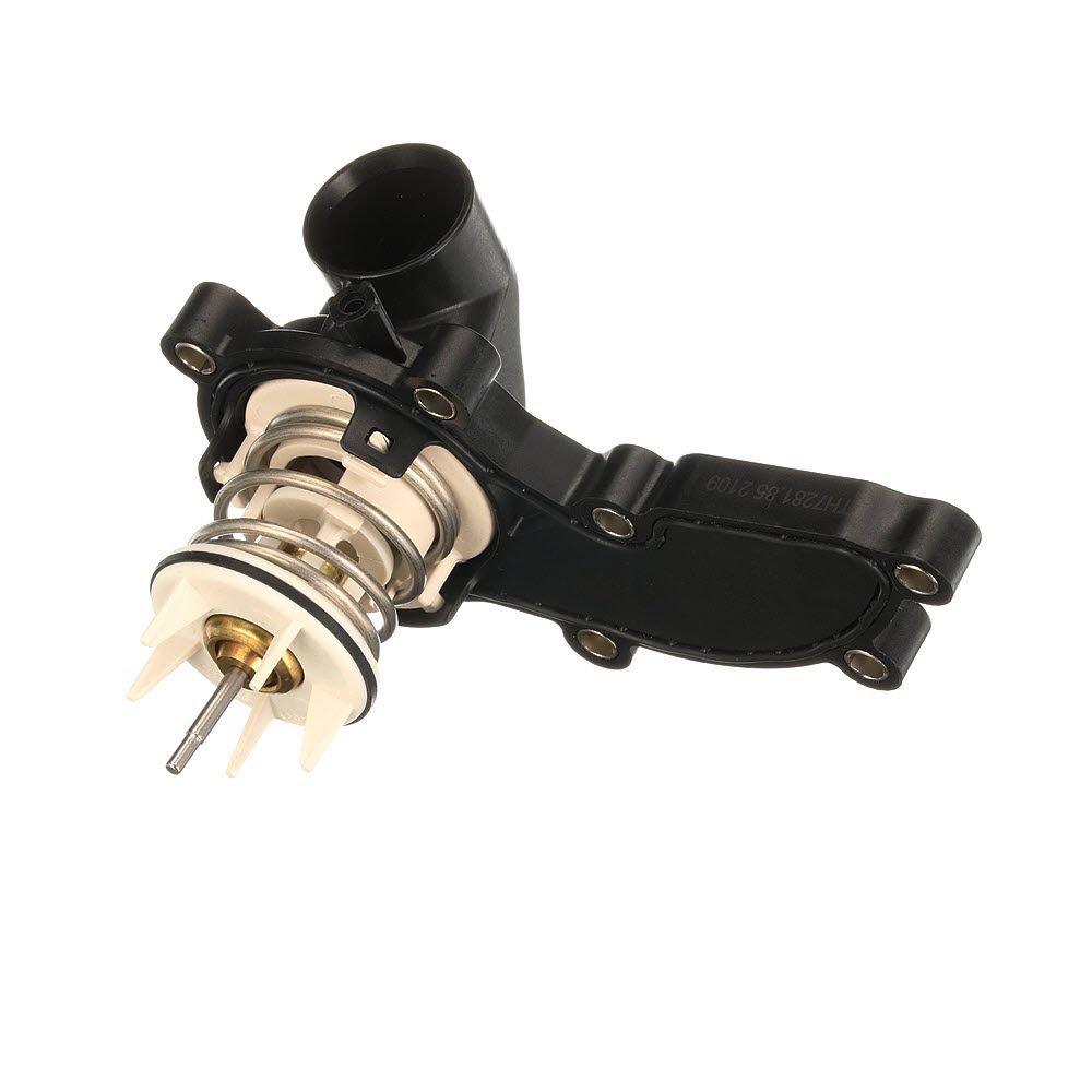 Photo produit