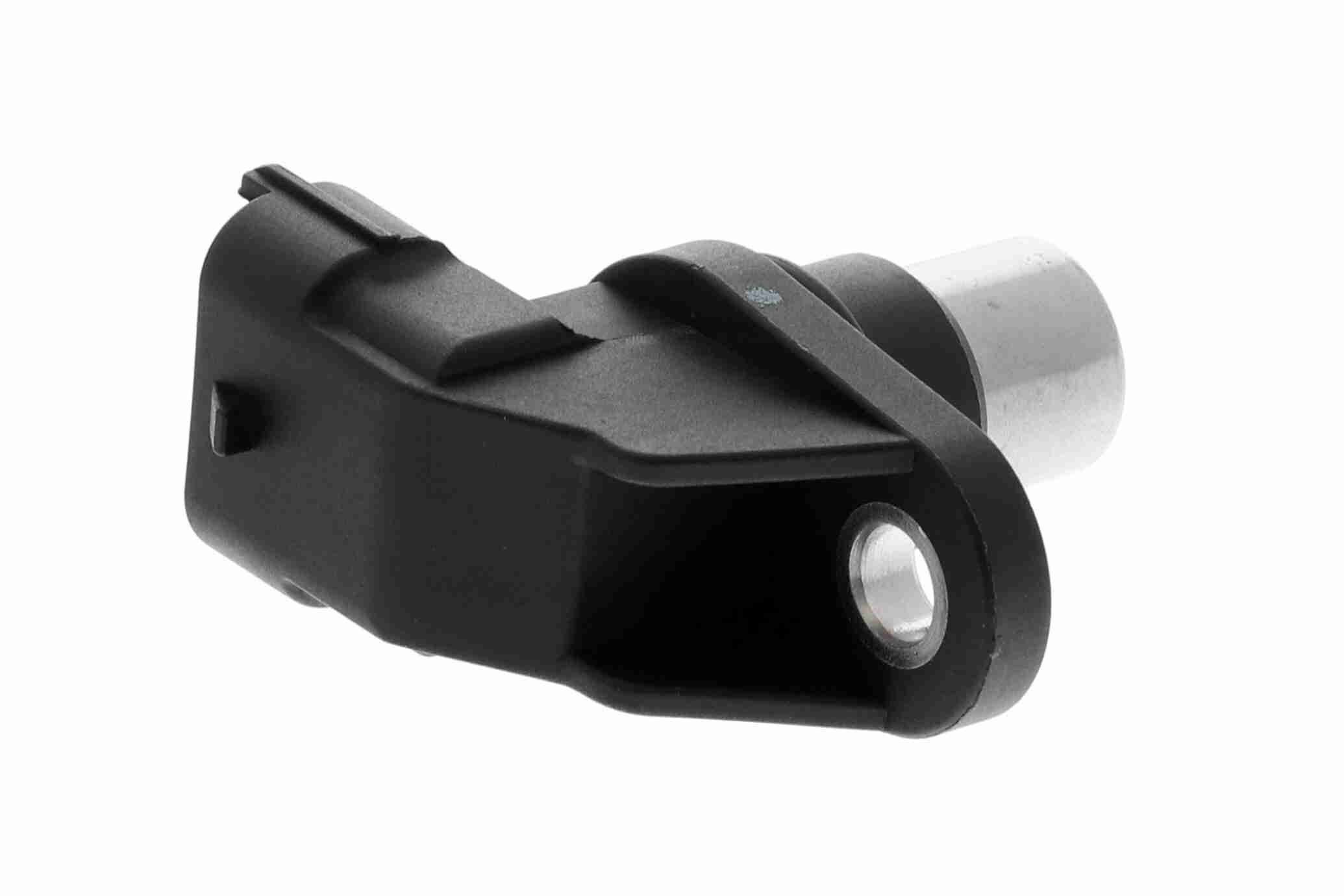 Sensor, Nockenwellenposition