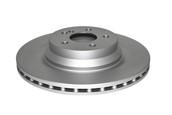 En-Shield Standard KP [ Mercedes AMG C219 CLS55/63  W211 & S211 E55/63 02-10 -> R ] - TecDoc 1