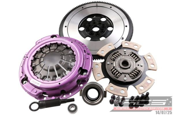 TecDoc Image 1