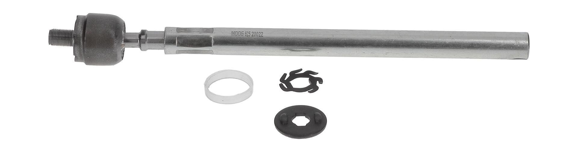 MOOG PE-AX-5749 - Axialgelenk, Spurstange