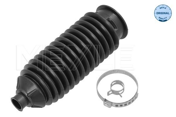 MEYLE 34-14 620 0004 Bellow Kit, steering