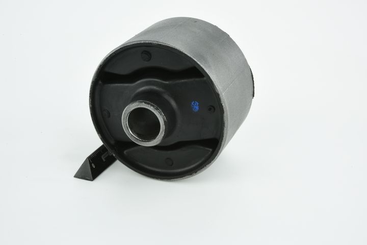 stebulės laikiklio įvorė