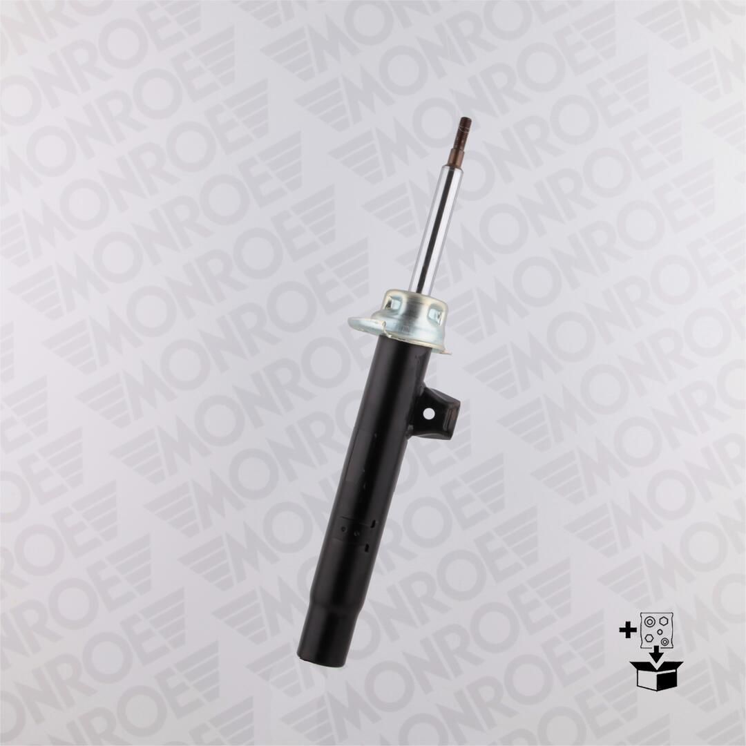 Monroe G8292 Stoßdämpfer