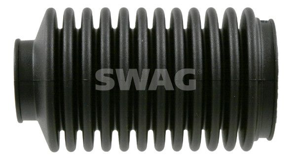 SWAG 30 80 0054 - Faltenbalg, Lenkung