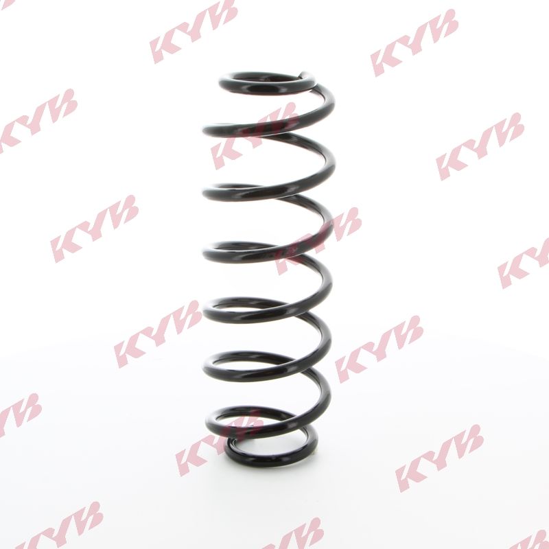 KYB_RA5511-0001.JPG