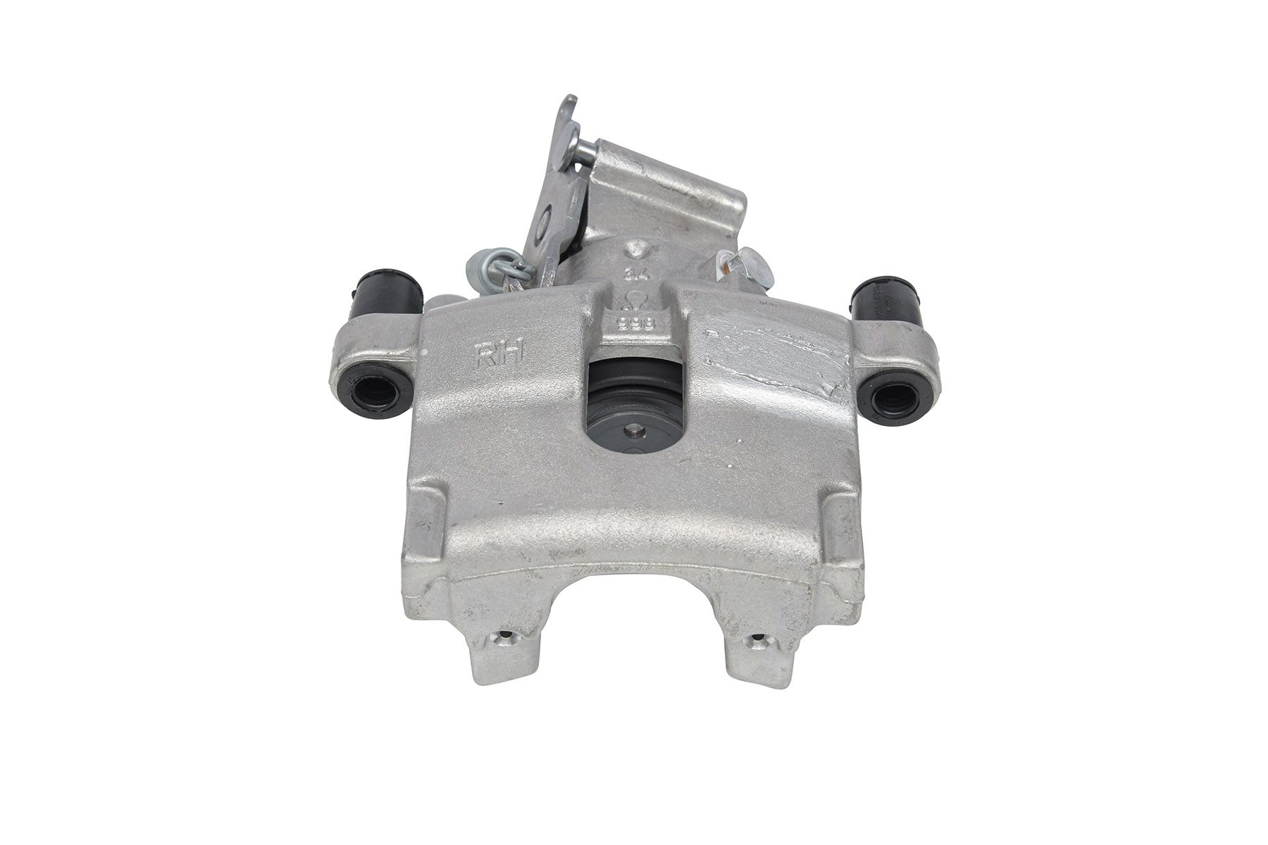 Brake Caliper 24.3457-7022.5