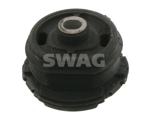 SWAG 10 79 0077 - Lagerung, Achsk&ouml;rper