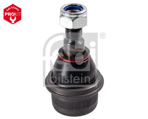 Ball Joint 23417