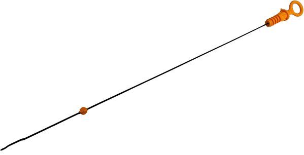 METZGER 8001011 - Ölpeilstab