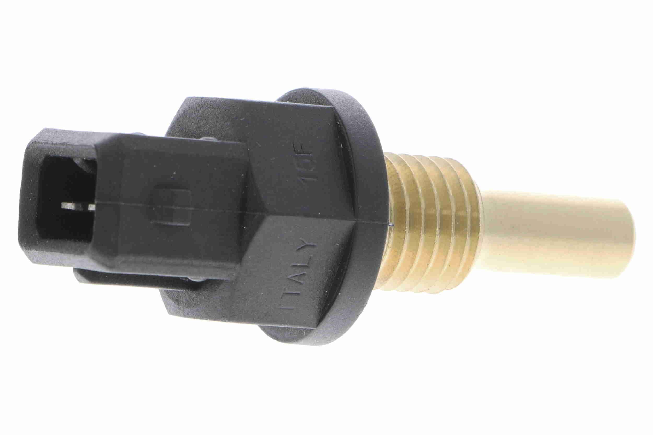 Sensor, Kühlmitteltemperatur